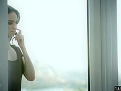 Teen signed a lifetime contract to be a doll for him