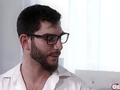 Candice Dare Husband Brought Home His Mistress Lauren Phillips