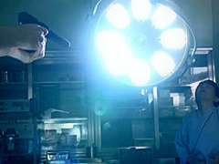 xxv,/.,,g;ladgjasdjogdas