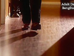 Goddess Milf India Summer