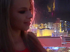 Jillian Janson Vegas 2/3