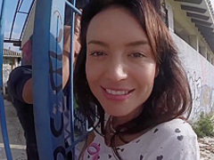 Y'all Daughters Love Every Inch Of Us