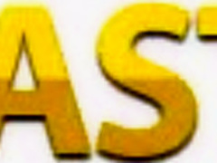 Private Casting-X - Charlotte Sins - Slurping pussy for 2 grand