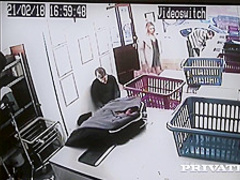 wratesydufgihoguyftdr