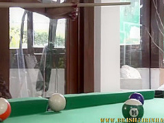 Na Cobrinha SoMais Eu O Melhor 3