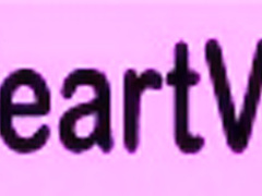 Macy Caught Stepmom Serene Masturbating