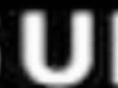 Kristina Rose is tormented in device