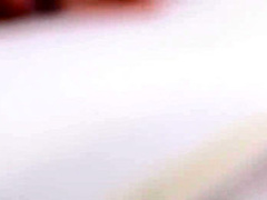 Slutty lesbian stunners are fist fucking juicy holes and anals