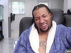 Y'all Daughters Love Every Inch Of Us