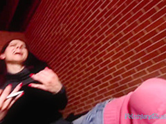 Mind Stone Body Swap