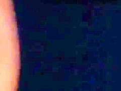 Lingerie clad dominas in cfnm group