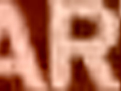 Alexis Brill Treesome