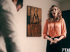 Crazy porn scene HD try to watch for
