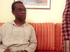 Watch naughty euroteen enjoy interracial fuck