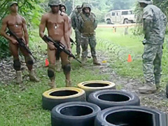 Christian-black porn model cowboy hard penis gay sex fun hot only