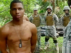 Christian-black porn model cowboy hard penis gay sex fun hot only