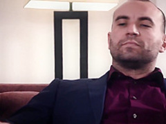 Big tits latina teen Aryana Amatista getting a hard fuck