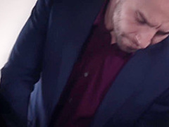 Big tits latina teen Aryana Amatista getting a hard fuck