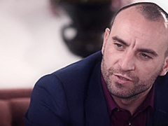 Big tits latina teen Aryana Amatista getting a hard fuck