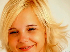 Monroe 16