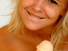 Monroe 16
