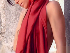 Aiden The best B-cups you'll see all week