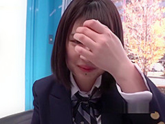 Asiatische Sexy Madchen（未申請使用禁止)ytr