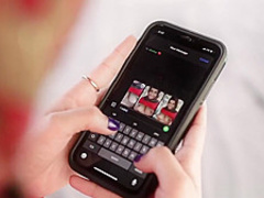 A big sticky load splashed by Peter for stepsis Mayas pretty face