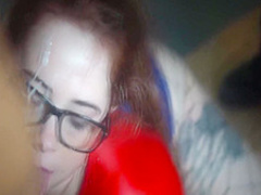 Hottest xxx video Big Tits hot only here