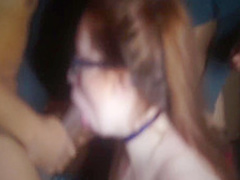 Hottest xxx video Big Tits hot only here