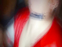 Hottest xxx video Big Tits hot only here