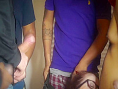 Hottest xxx video Big Tits hot only here