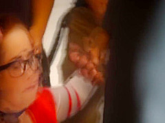 Hottest xxx video Big Tits hot only here