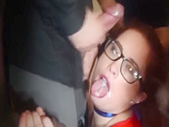 Hottest xxx video Big Tits hot only here