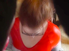 Hottest xxx video Big Tits hot only here