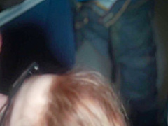 Hottest xxx video Big Tits hot only here