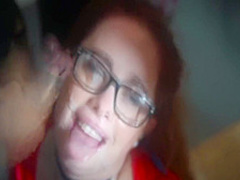 Hottest xxx video Big Tits hot only here