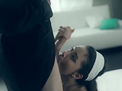 In the future its mandatory to have a breeding session