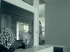 In the future its mandatory to have a breeding session