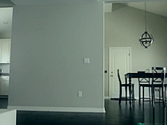 In the future its mandatory to have a breeding session