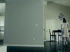 In the future its mandatory to have a breeding session