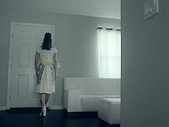 In the future its mandatory to have a breeding session