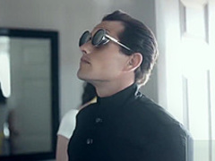 In the future its mandatory to have a breeding session