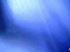 Izzy Bell and her ex are having casual sex, every once in a while, just for fun