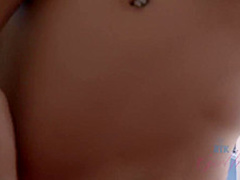 can some1 dm me a working evilangel account