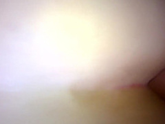 Rhossili BB fucks in motorhome cumms twice likes