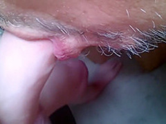 Rhossili BB fucks in motorhome cumms twice likes