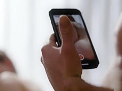 Virgin college teen Aften Opal fucked for the first time