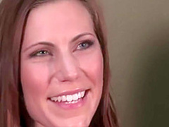 Hot sexy babes sexy helpers fucked