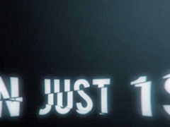 Japanese porn compilation Vol.63 - More at JavHD.net